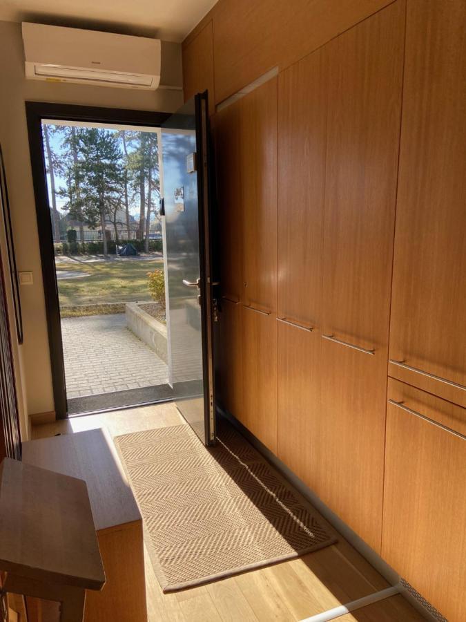 Bl Lakeside Apartman Balatonlelle Εξωτερικό φωτογραφία
